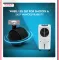Thomson CPP28N 28 L Personal Air Cooler