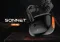 JUST CORSECA Sonnet True Wireless Earbuds