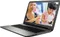 HP 15-ac116TX (N8M19PA) Notebook (5th Gen Ci3/ 4GB/ 1TB/ Win10/ 2GB Graph)