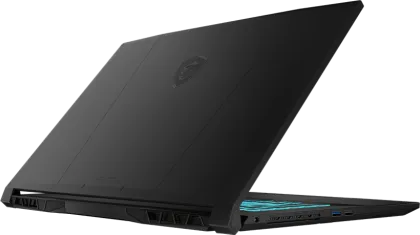 MSI Katana 17 B13VFK-835US Gaming Laptop (13th Gen Core i7/ 32GB/ 1TB SSD/ Win 11/ 8GB RTX 4060)