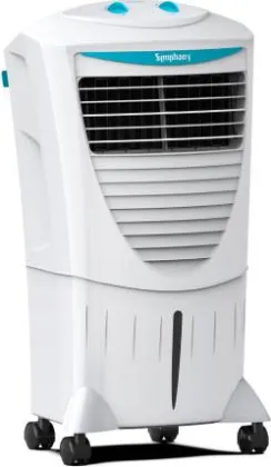 Symphony HICOOL 31T 31 L Personal Air Cooler
