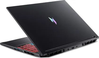 Acer Nitro V 16S AI ANV16S-61-R3Z0 Gaming Laptop (AMD Ryzen AI 7 350/ 16GB/ 1TB SSD/ Win 11/ 8GB RTX 5070)