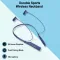 iAir B20 Boom Neckband