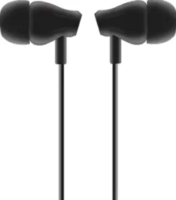 Pebble Zeal Wired Earphones