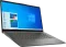 Lenovo IdeaPad 5 15ITL05 82FG0126IN Laptop (11th Gen Core i5/ 8GB/ 1TB 256GB SSD/ Win10 Home/ 2GB Graph)