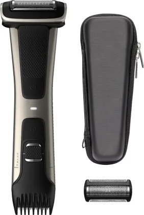 Philips Norelco BG7040/42 Trimmer