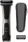 Philips Norelco BG7040/42 Trimmer