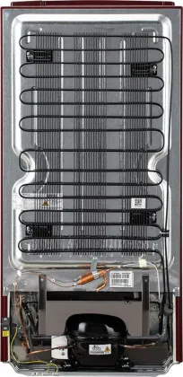 LG GL-B199OPRC 190L 2 Star Single Door Refrigerator