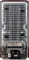 LG GL-B199OPRC 190L 2 Star Single Door Refrigerator