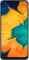 Samsung Galaxy A30