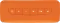 Saregama Carvaan Mini Shri Ram Bluetooth Speaker