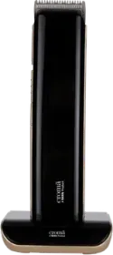 Croma CRSHSH9HCA023305 Trimmer