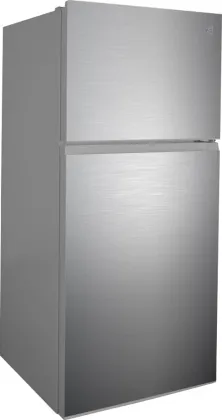 Kenmore 4672315 30" 18.1 Cu Ft Double Door Refrigerator