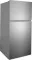 Kenmore 4672315 30" 18.1 Cu Ft Double Door Refrigerator
