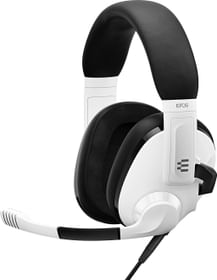 EPOS H3 Wired Gaming Headphones