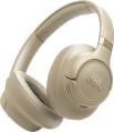JBL Tune 730BT Wireless Headphones