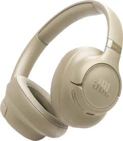 JBL Tune 730BT Wireless Headphones