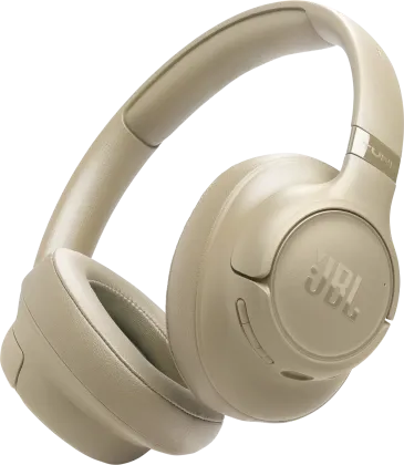 JBL Tune 730BT Wireless Headphones