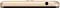 itel A44 Pro