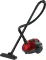Inalsa QuickVac Dry Vacuum Cleaner