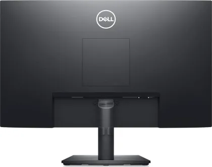 Dell E2423HN 23.8 inch Full HD Monitor