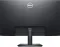 Dell E2423HN 23.8 inch Full HD Monitor