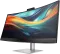 HP Series 7 Pro 740pm 39.7 inch WUHD Conferencing Monitor