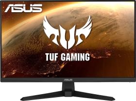 Asus TUF Gaming VG247Q1A 23.8 inch Full HD Monitor