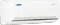 Blue Star ID512NNURS 1 Ton 5 Star 2025 Inverter Split AC