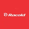 Racold