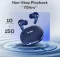 Truke Mega 12 True Wireless Earbuds