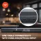 JBL Cinema SB550 250W Bluetooth Soundbar