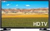Samsung UA32T4410AKLXL 32 inch HD Ready Smart LED TV