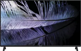 Panasonic TH-55FX600D 55 inch Ultra HD 4K Smart LED TV
