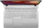 Asus VivoBook X543UA-DM341T Laptop (7th Gen Core i3/ 4GB/ 1TB/ Win10 Home)