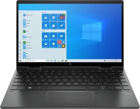 HP Envy x360 13-ay1040AU Laptop (Ryzen 7 5800U/ 16GB/ 1TB SSD/ Win10 Home)