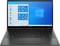 HP Envy x360 13-ay1040AU Laptop (Ryzen 7 5800U/ 16GB/ 1TB SSD/ Win10 Home)