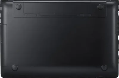 Samsung NP300E5Z-S0AIN Laptop (2nd Gen Ci3/ 4GB/ 750GB/ DOS/ 1GB Graph)