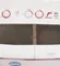 BPL BS65DT 6.5kg Semi Automatic Top Loading Washing Machine