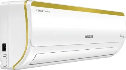 Voltas 185INV Vertis Regent Magnum 1.5 Ton 5 Star 2026 Inverter Split AC
