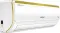 Voltas 185INV Vertis Regent Magnum 1.5 Ton 5 Star 2026 Inverter Split AC
