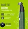 Syska UniBlade UT1100 Trimmer