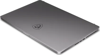 MSI Creator Z17 HX Studio A13V Laptop