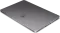 MSI Creator Z17 HX Studio A13V Laptop