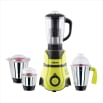 Jaipan Zodiac ‎JPZM0422 850W Mixer Grinder
