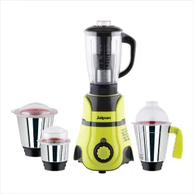 Jaipan Zodiac JPZM0422 850W Mixer Grinder
