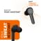 AmazonBasics ‎T13 True Wireless Earbuds