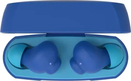 Belkin SoundForm Nano 2 True Wireless Earbuds