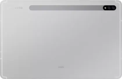Samsung Galaxy Tab S7 Plus (Wi-Fi Only)