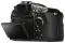 Sony Alpha A68 24.2MP DSLR Camera (Body Only)